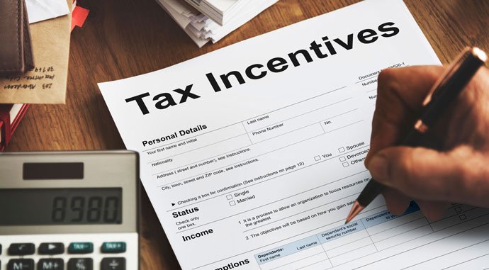 required-documents-list-for-vat-registration