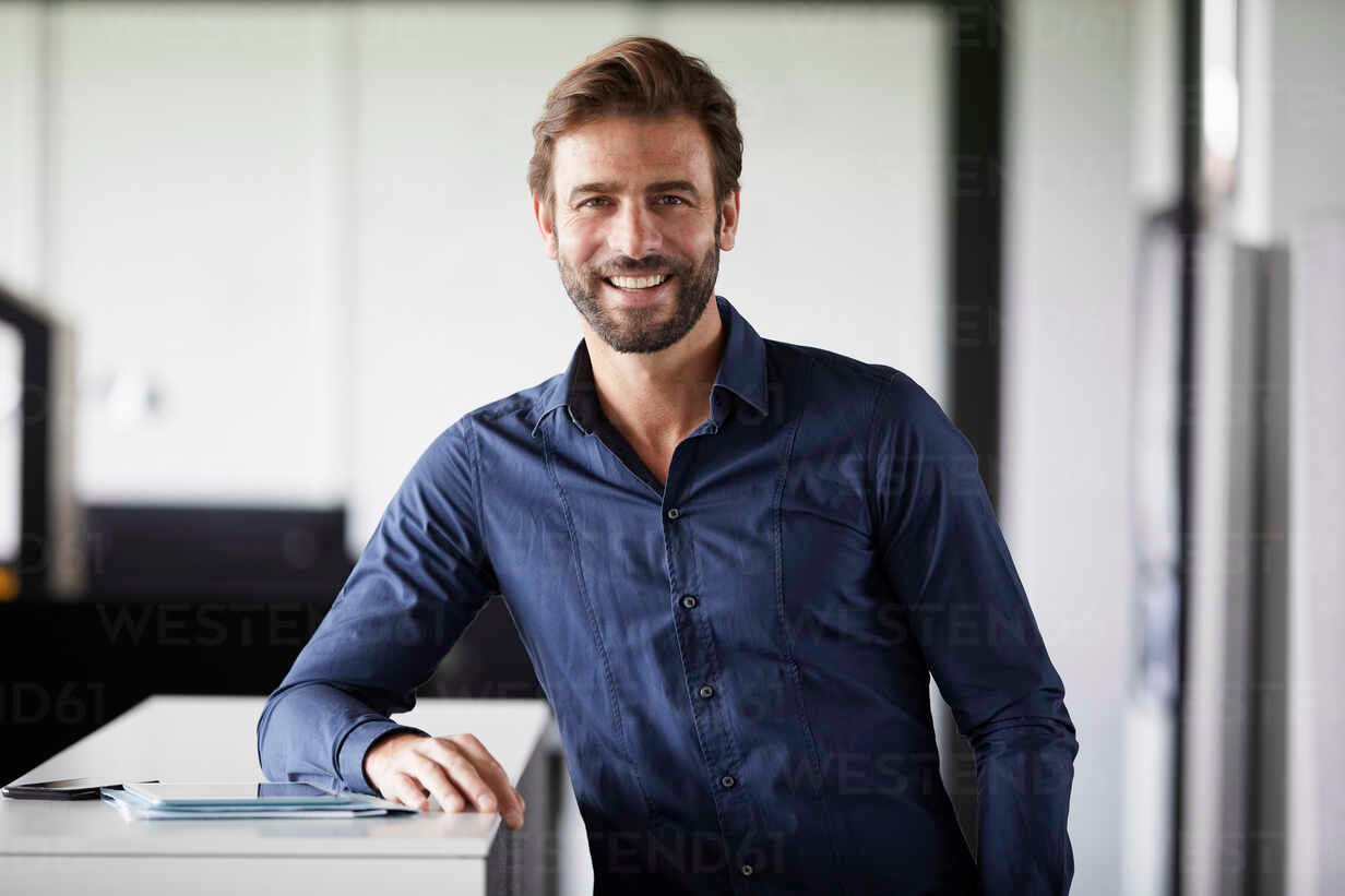 Business, Muenchen, Bayern, Deutschland