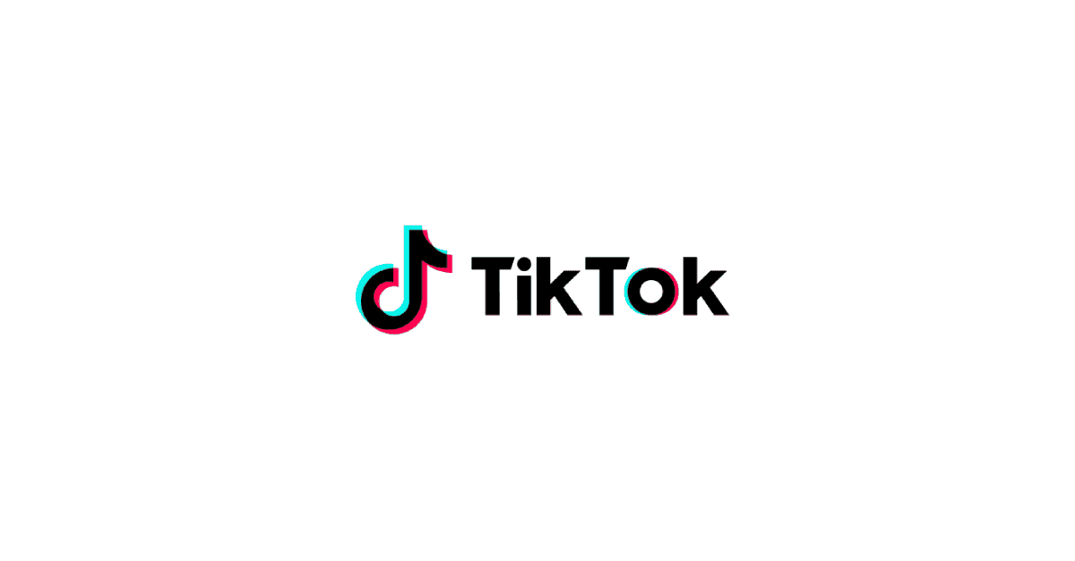 tiktok-logo-2