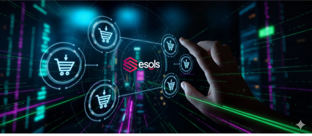 Customer Retention Matters in Ecommerce