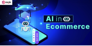 Ecommerce 2026: How AI and Personalization Are Redefining the Customer Experience