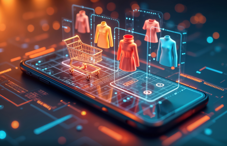 Amazon in 2026 is operating at a level of technological sophistication that would have seemed extraordinary even a few years ago. From AI that predicts your purchases before you make them, to drones delivering packages in under thirty minutes, to cashierless stores powered by computer vision — the platform has fundamentally redefined what shopping looks and feels like. Whether you're a consumer looking to get the most out of these new capabilities, a seller trying to stay competitive in an AI-driven marketplace, or simply someone trying to understand where retail technology is heading, one thing is clear: Amazon is not slowing down, and the pace of change is only going to accelerate from here. The future of shopping is already here. The only question is whether you're ready to take full advantage of it.