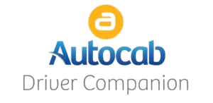 6211b100cf6125a785a812725f0dccc1_fgraphic-300x146-1-removebg-preview