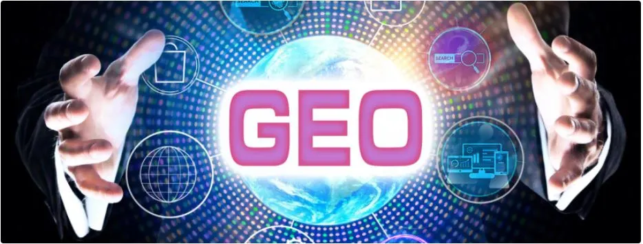 GEO