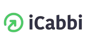 iCabbi-300x157-1-removebg-preview