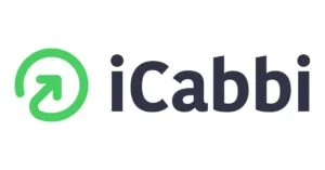 iCabbi-300x157