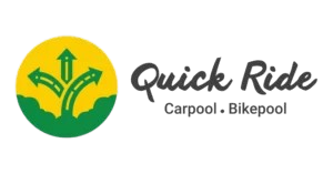 quickride-300x157-1-removebg-preview
