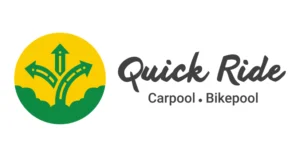 quickride-300x157