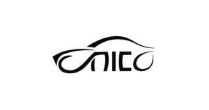 unicotaxi-300x158-1-removebg-preview