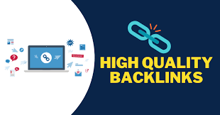 Backlinks Still Matter — But Quality Beats Quantity