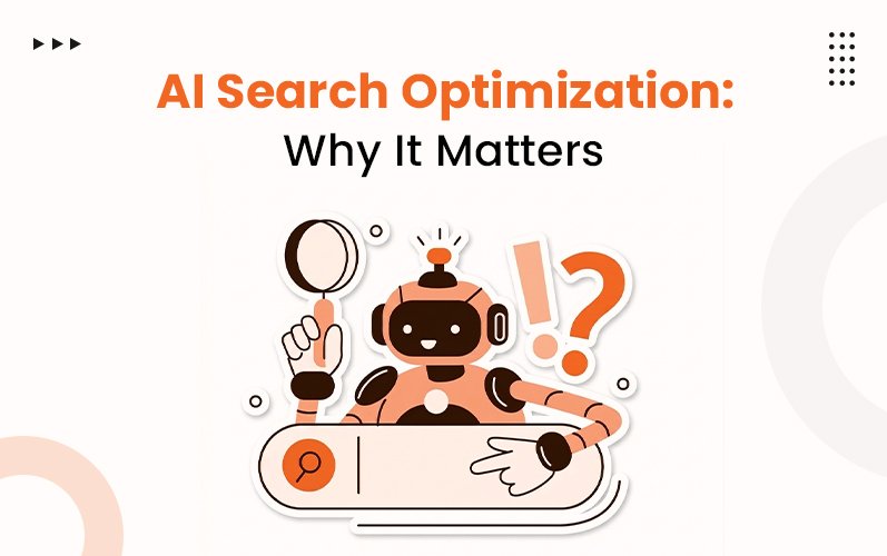What Is AI Content Optimization? (And Why It Matters)