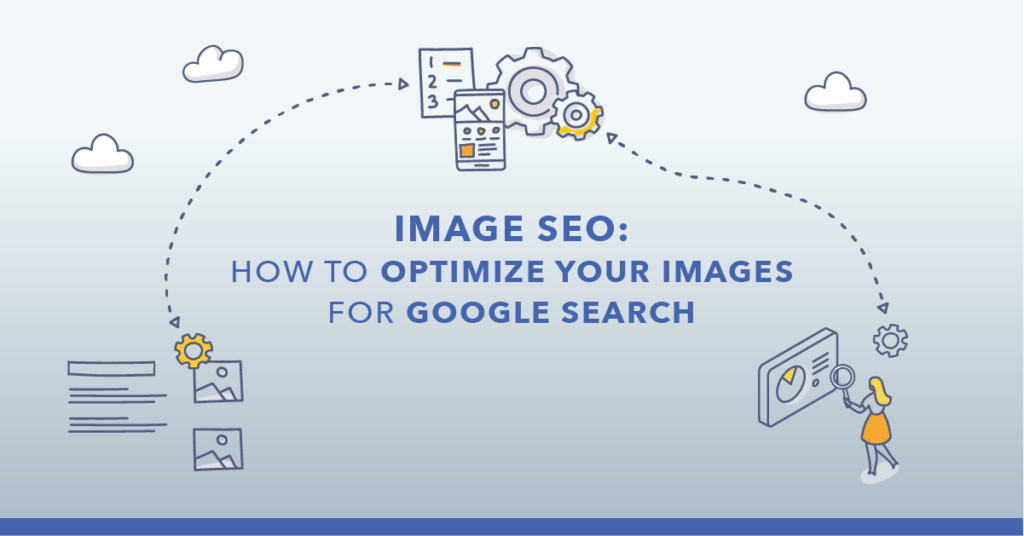 How to Optimize for Image Search (Simple Steps)