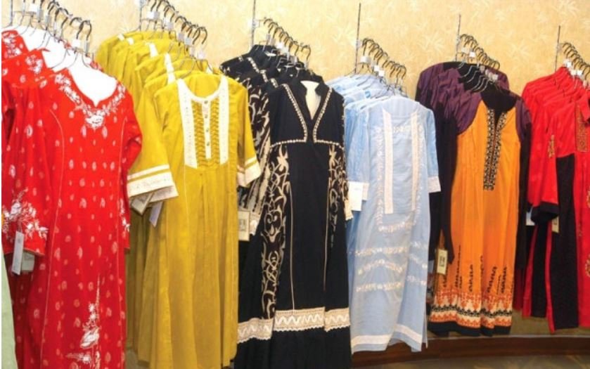 Pakistan Are Winning with Short-Form Video