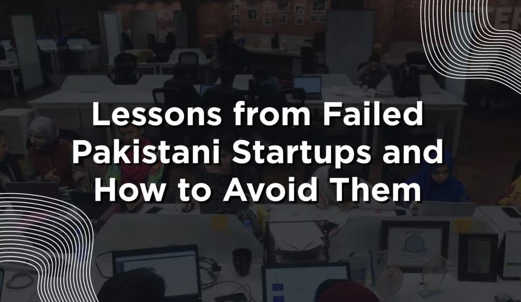 Common Mistakes Pakistani Businesses Make (And How to Avoid Them)