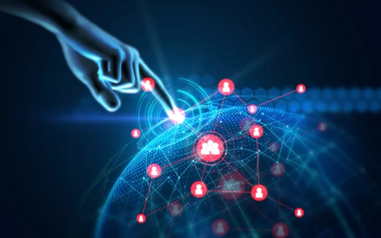 4. Micro-Communities Are Goldmines for Content Ideas