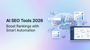 Best AI Tools In 2026