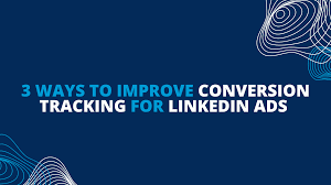LinkedIn Ads: New CTAs That Actually Convert
