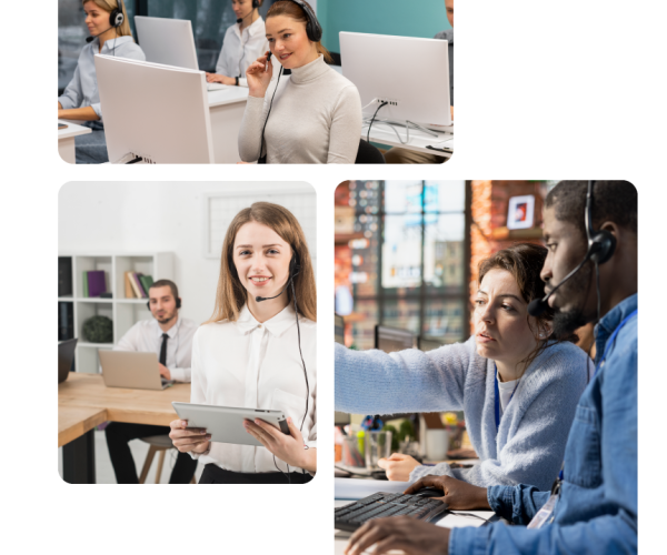 Call-center--image-2