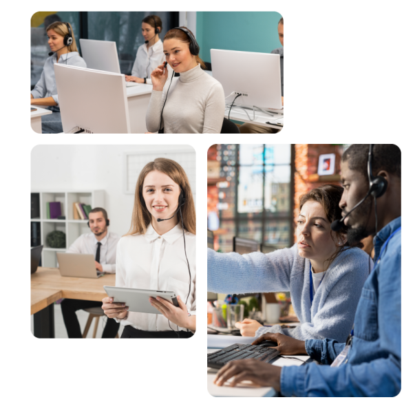Call-center--image-2